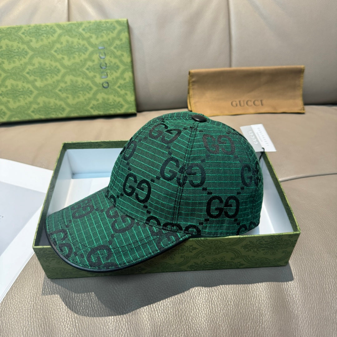 China Replica Gucci Hats 36usd Only