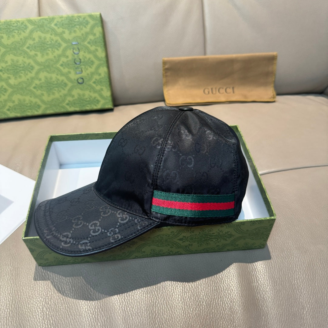 China Replica Gucci Hats 36usd Only