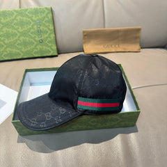China Replica Gucci Hats 36usd Only
