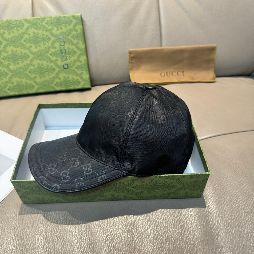 China Replica Gucci Hats 36usd Only