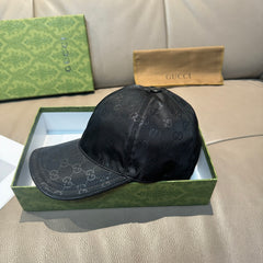China Replica Gucci Hats 36usd Only