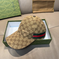 China Replica Gucci Hats 36usd Only