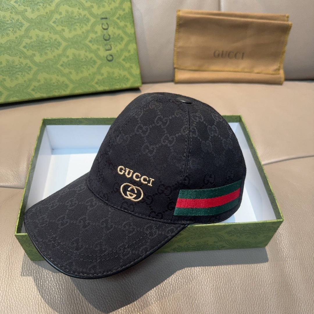 China Replica Gucci Hats 36usd Only