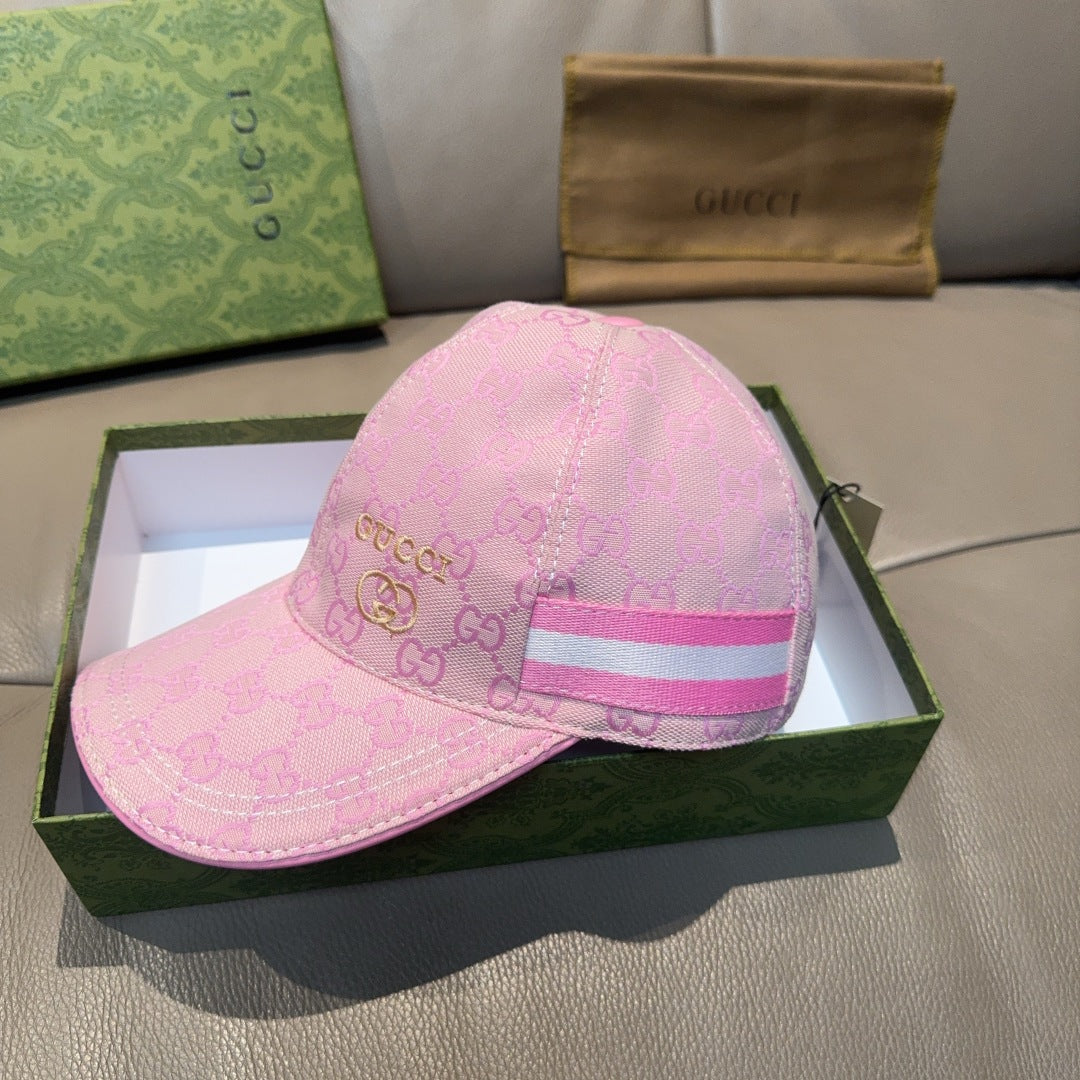China Replica Gucci Hats 36usd Only