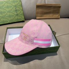 China Replica Gucci Hats 36usd Only