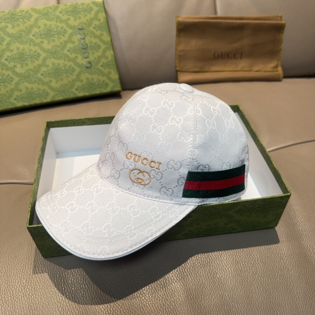 China Replica Gucci Hats 36usd Only