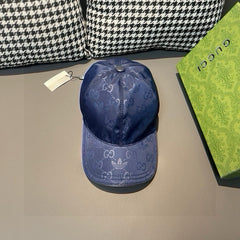 China Replica Gucci Hats 36usd Only