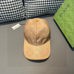China Replica Gucci Hats 36usd Only
