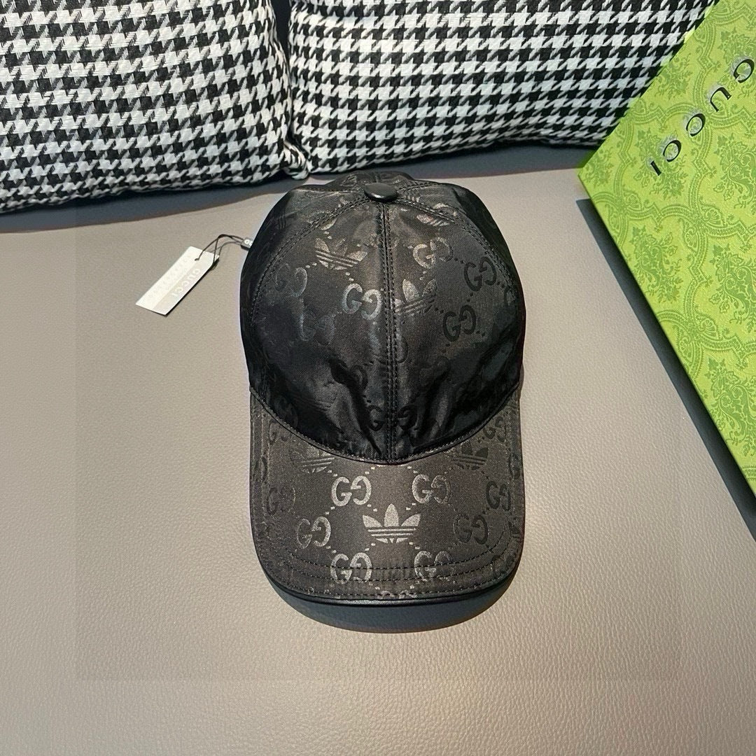 China Replica Gucci Hats 36usd Only