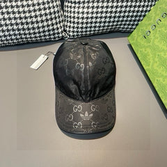 China Replica Gucci Hats 36usd Only