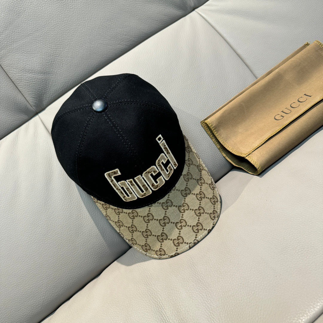 China Replica Gucci Hats 36usd Only