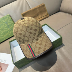 China Replica Gucci Hats 36usd Only