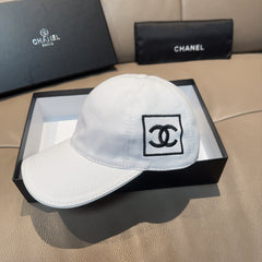 China Replica Chanel Hats 36usd Only