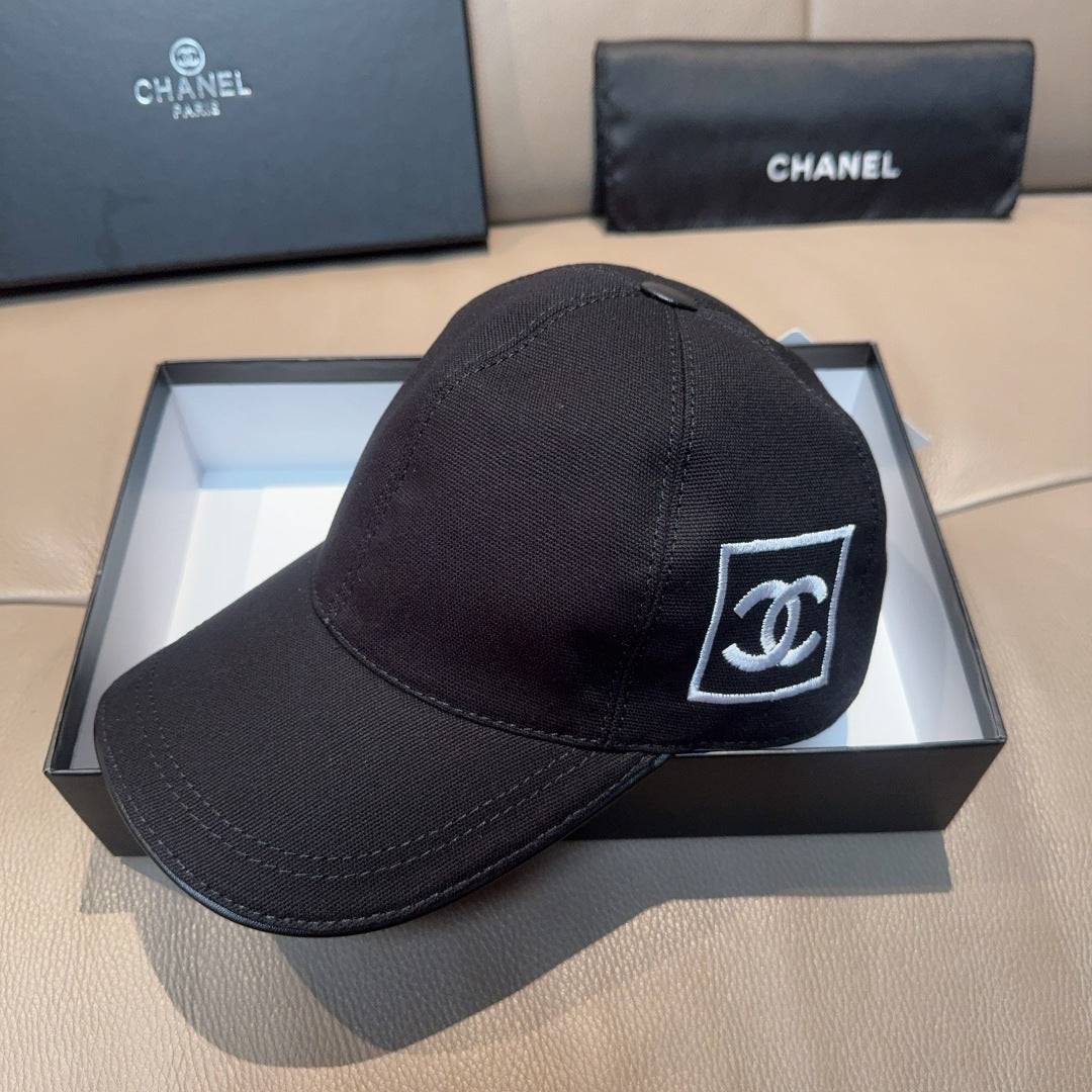 China Replica Chanel Hats 36usd Only