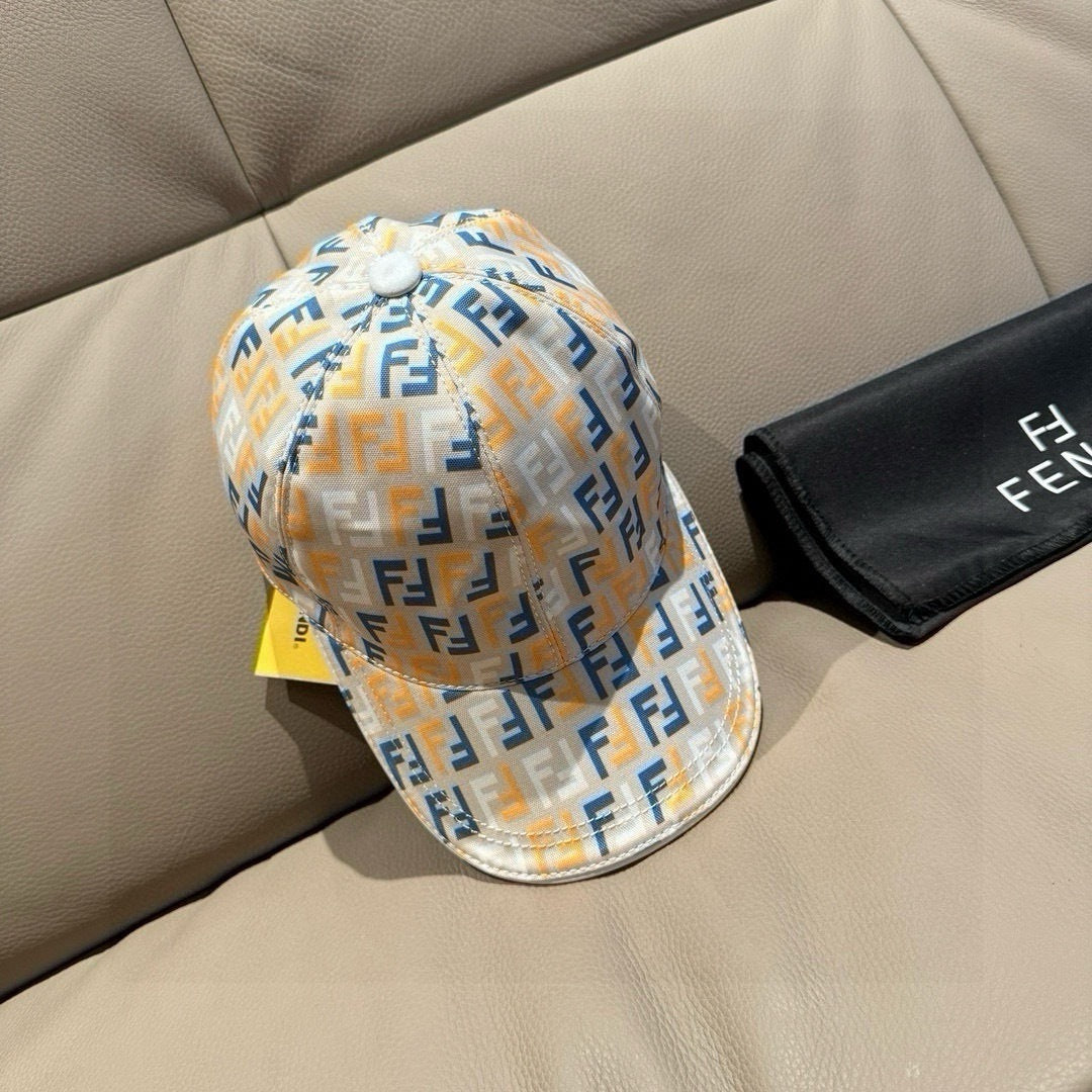 China Replica Fendi Hats 36usd Only