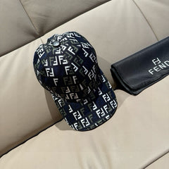 China Replica Fendi Hats 36usd Only