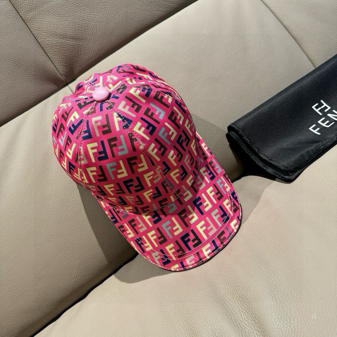 China Replica Fendi Hats 36usd Only