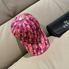 China Replica Fendi Hats 36usd Only