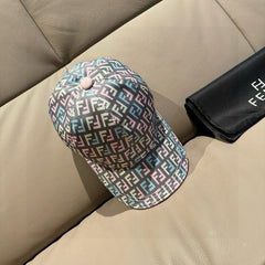 China Replica Fendi Hats 36usd Only