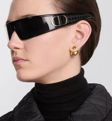China Replica Dior Sunglasses 26usd Only