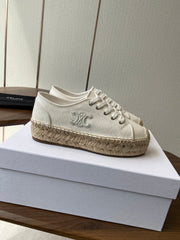 China Replica Celine Women Shoes 98usd Only
