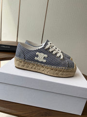 China Replica Celine Women Shoes 98usd Only