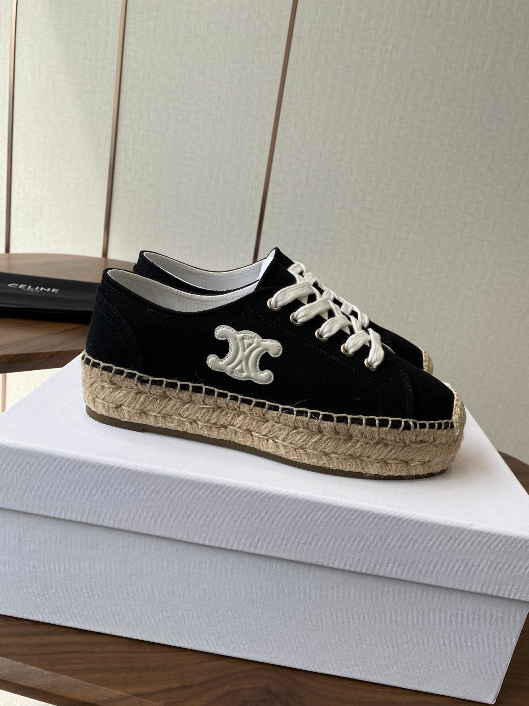 China Replica Celine Women Shoes 98usd Only