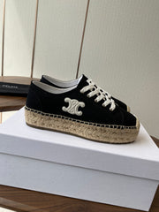 China Replica Celine Women Shoes 98usd Only