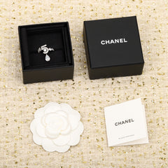 China Replica Chanel Rings 75usd Only