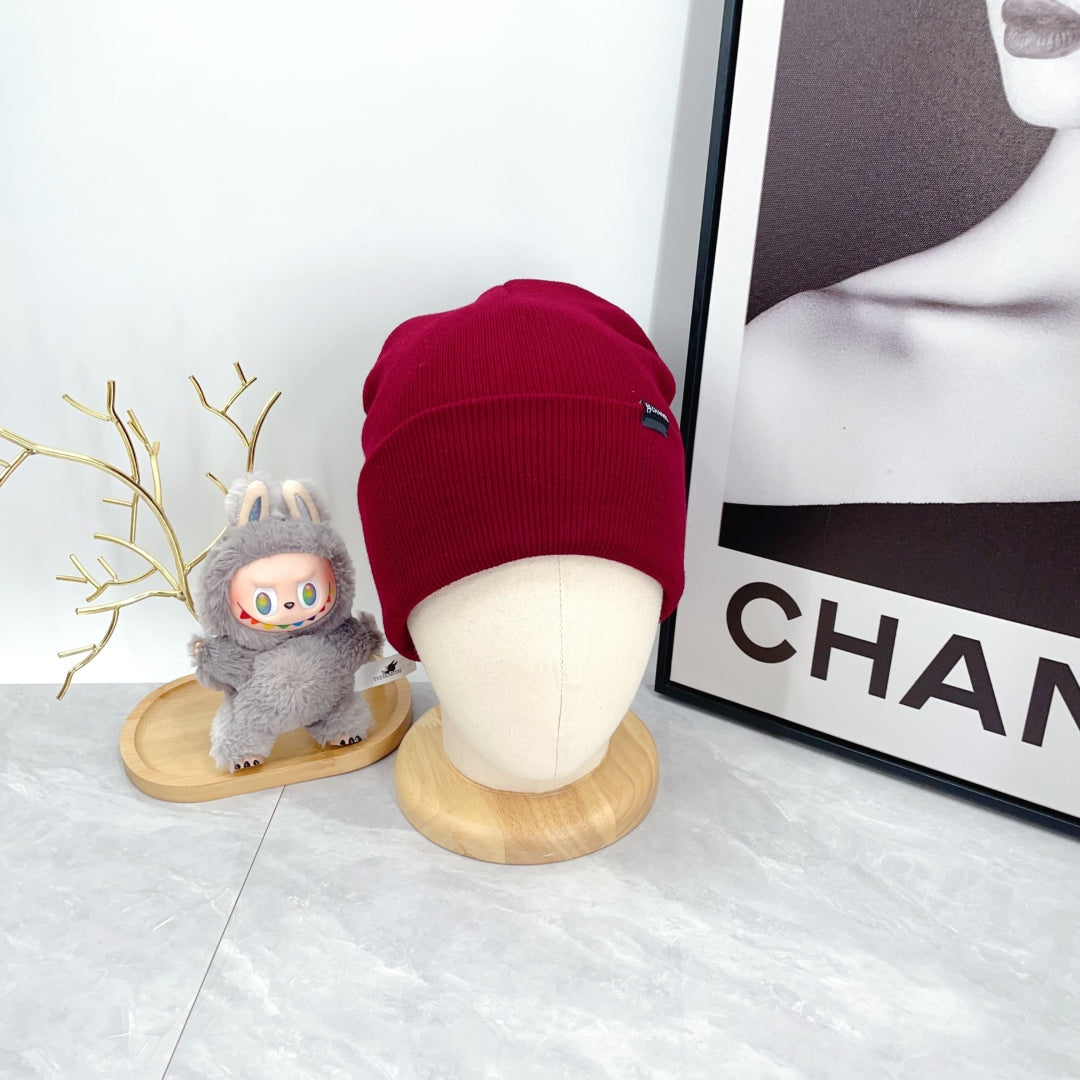 China Replica Chanel Hats 16usd Only