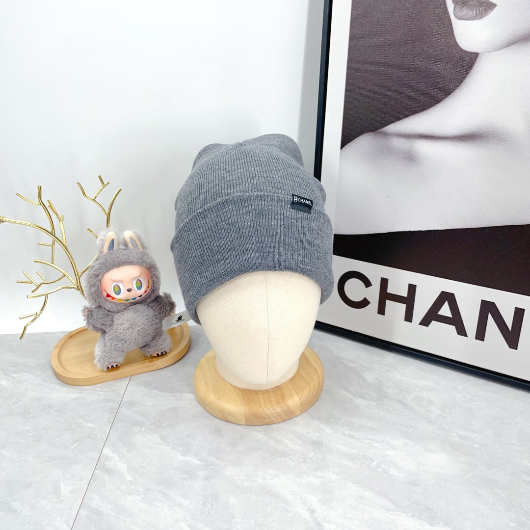 China Replica Chanel Hats 16usd Only