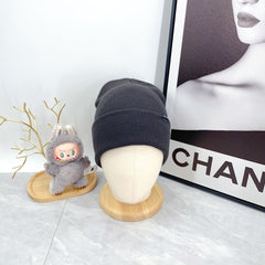 China Replica Chanel Hats 16usd Only