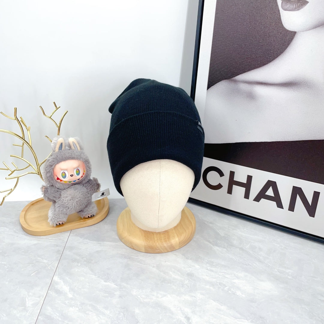 China Replica Chanel Hats 16usd Only