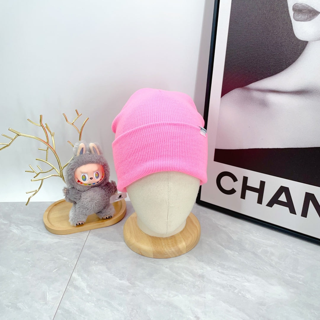 China Replica Chanel Hats 16usd Only