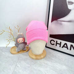 China Replica Chanel Hats 16usd Only