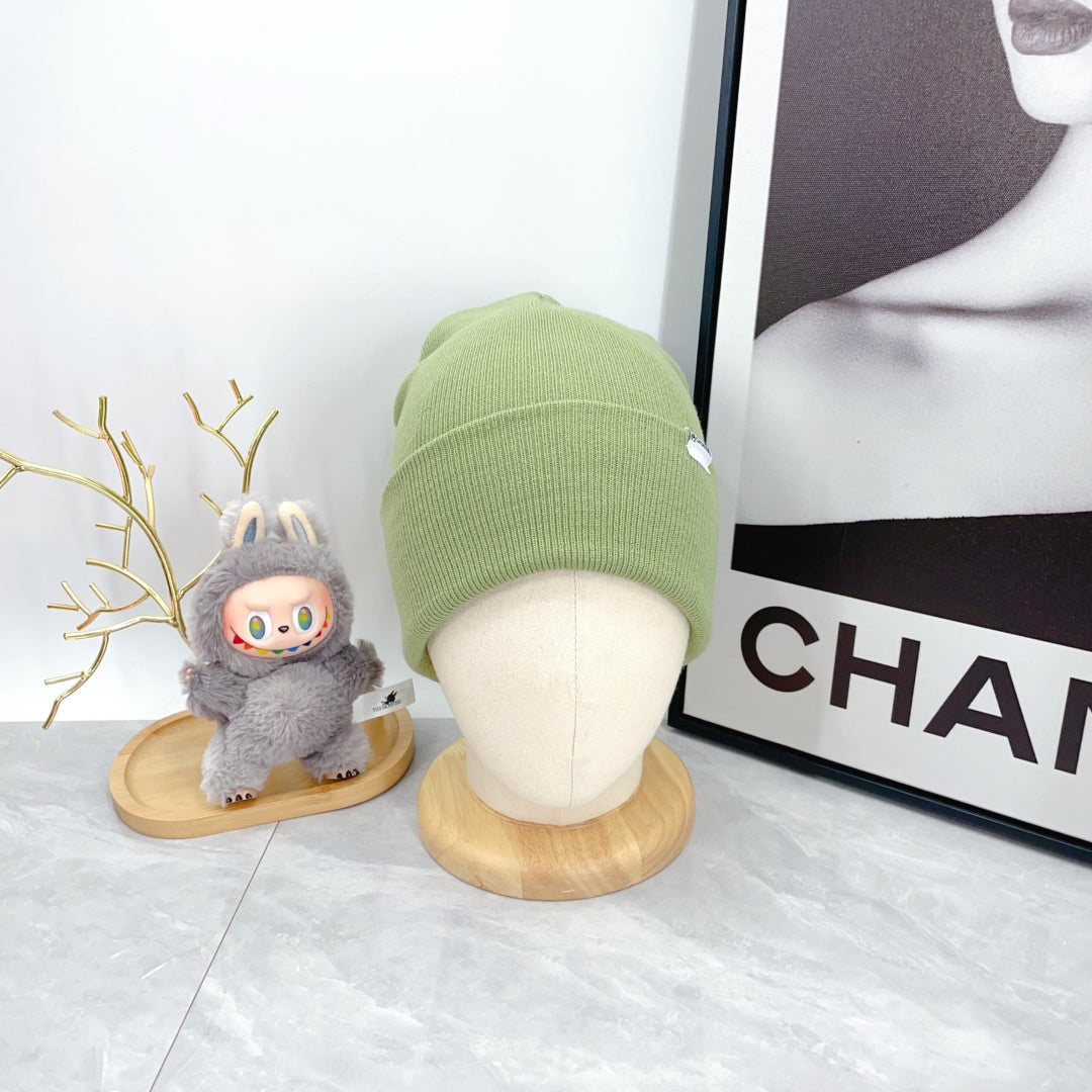 China Replica Chanel Hats 16usd Only