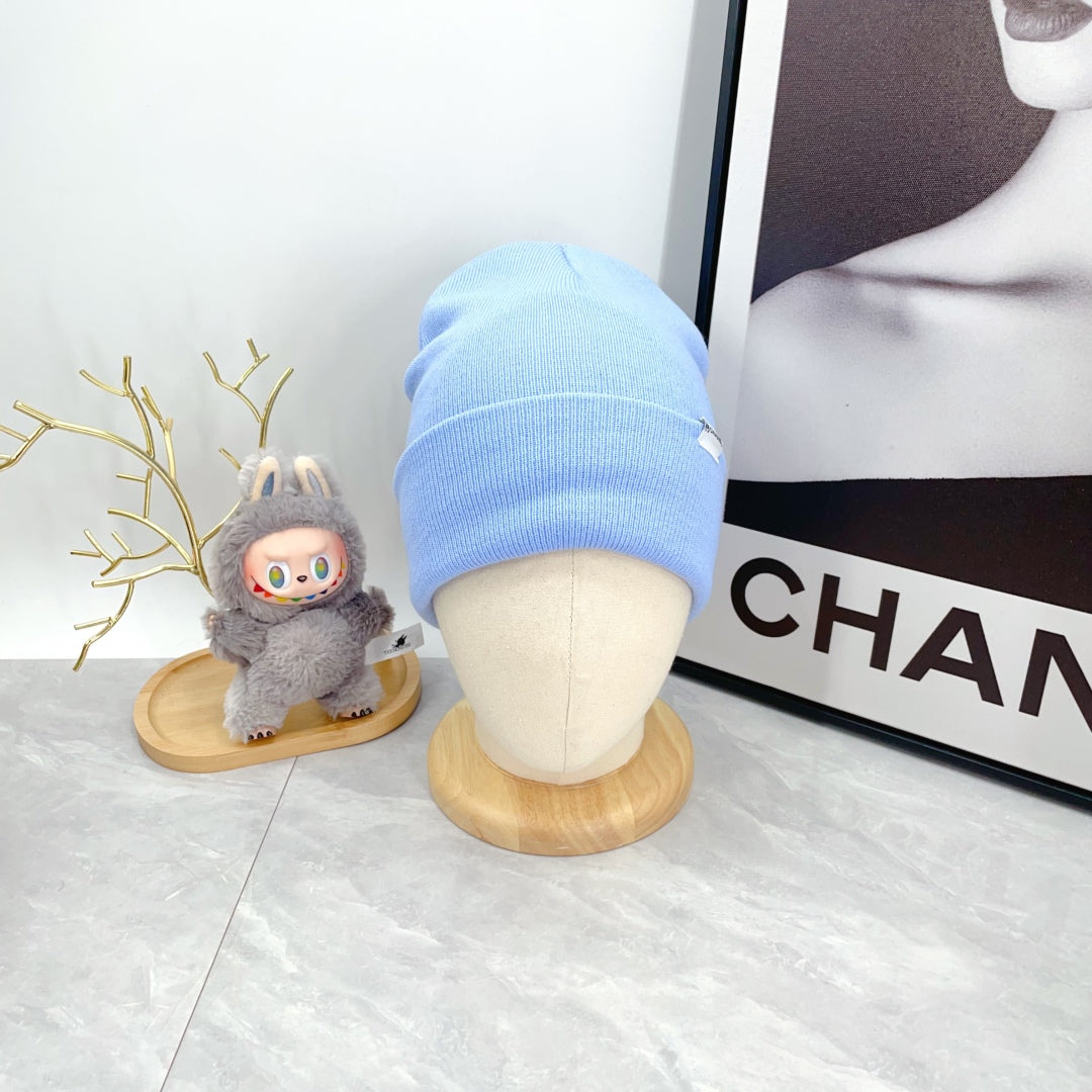 China Replica Chanel Hats 16usd Only