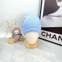 China Replica Chanel Hats 16usd Only