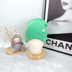 China Replica Chanel Hats 16usd Only