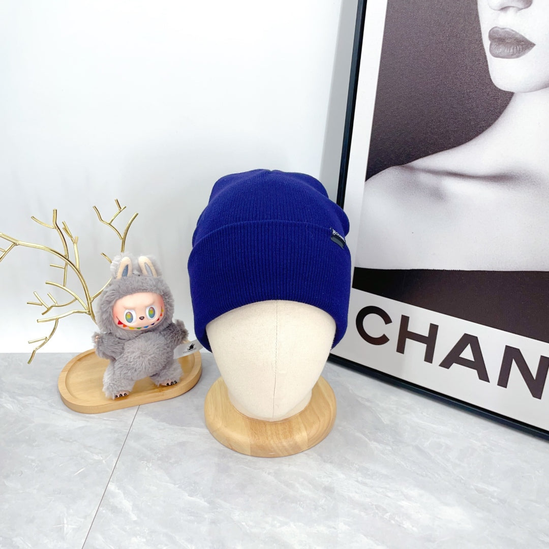 China Replica Chanel Hats 16usd Only