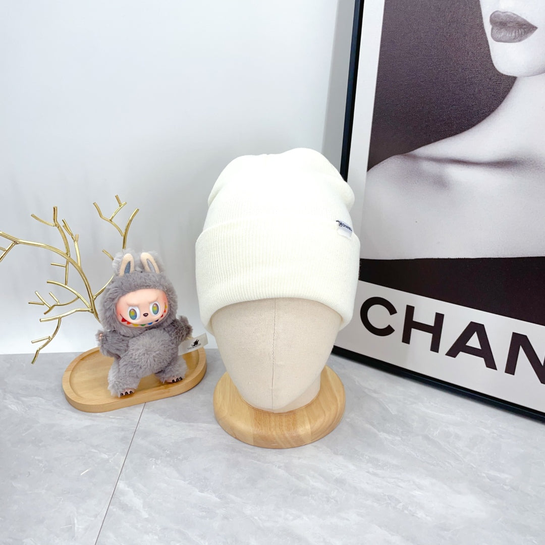 China Replica Chanel Hats 16usd Only