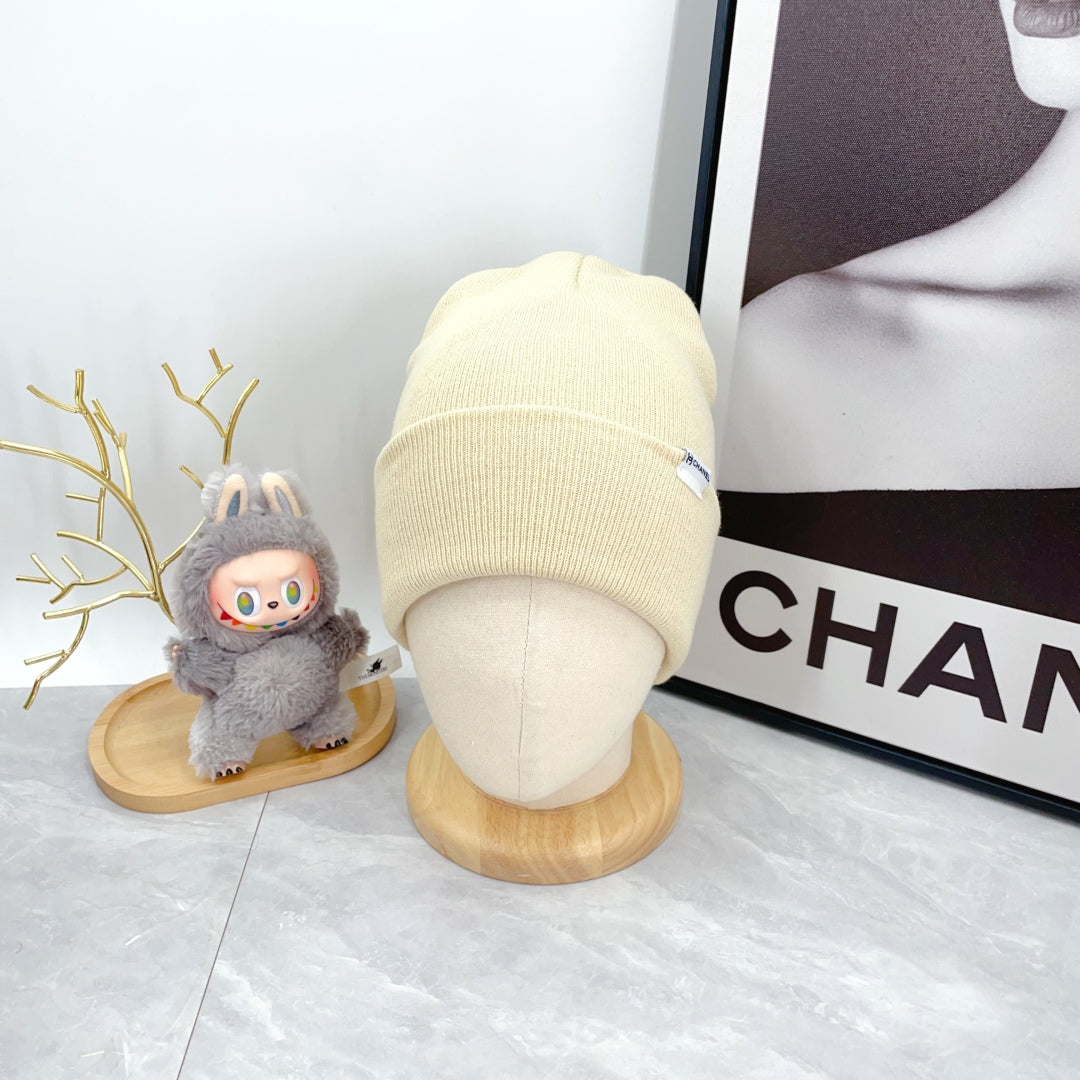 China Replica Chanel Hats 16usd Only