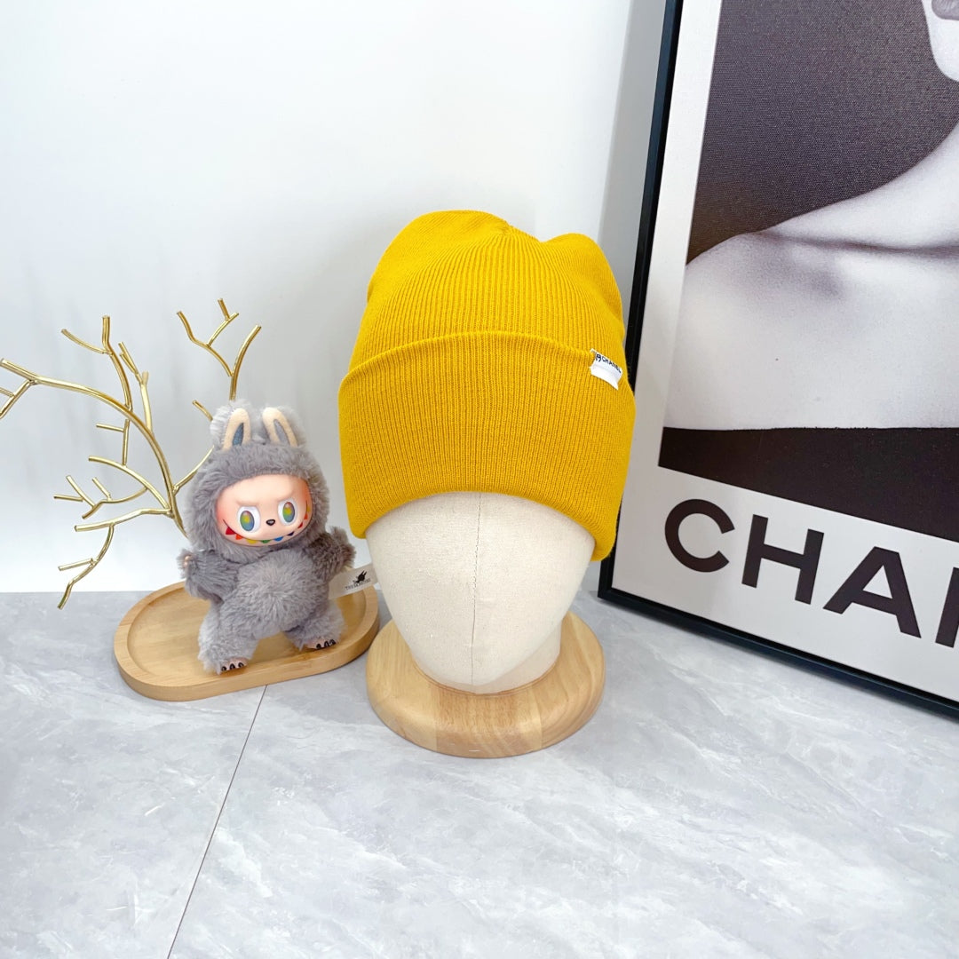 China Replica Chanel Hats 16usd Only