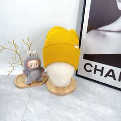 China Replica Chanel Hats 16usd Only