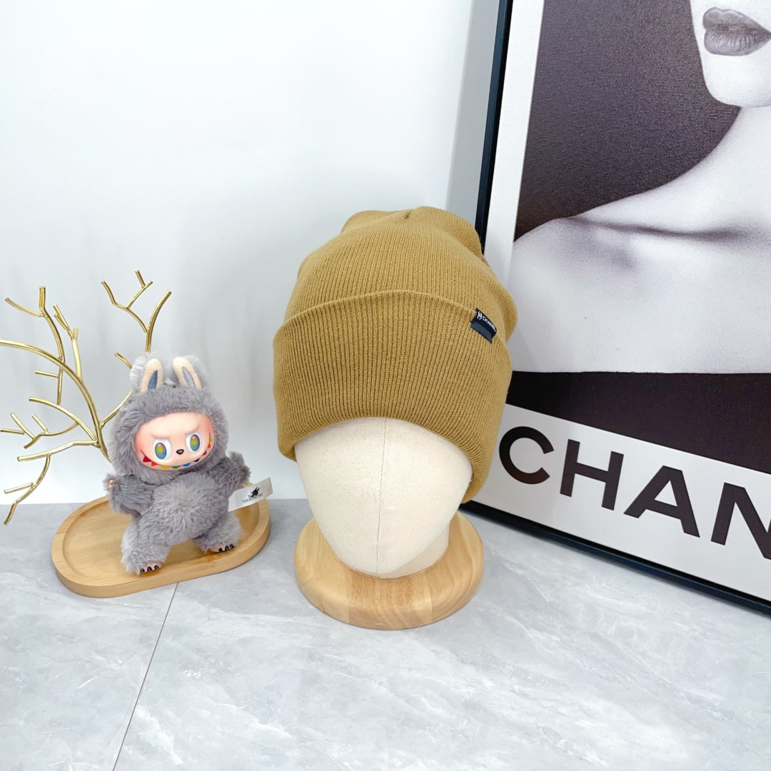 China Replica Chanel Hats 16usd Only