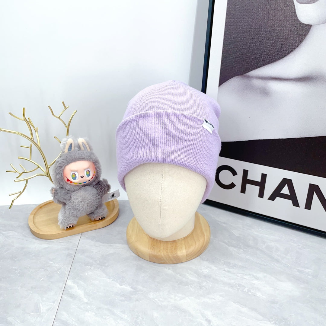 China Replica Chanel Hats 16usd Only