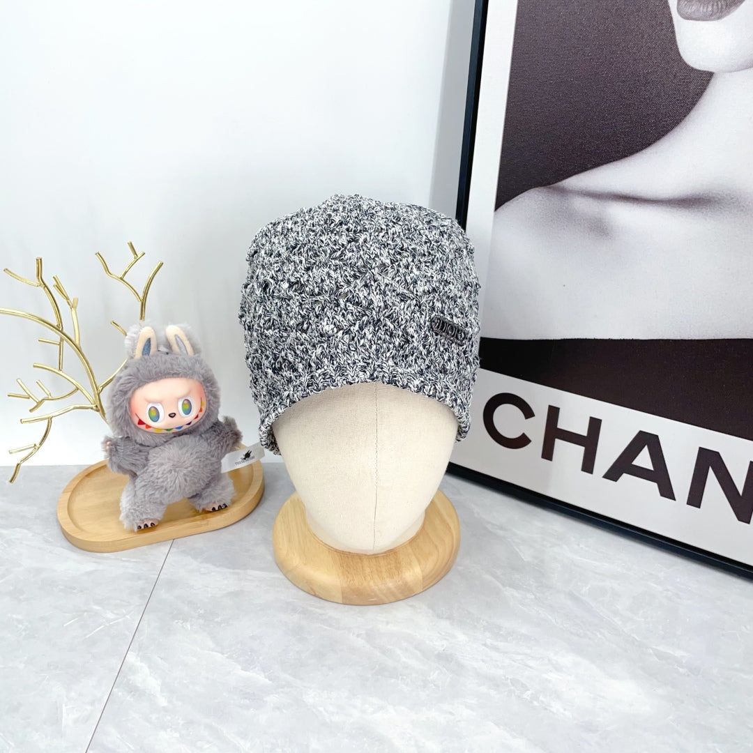 China Replica Dior Hats 24usd Only