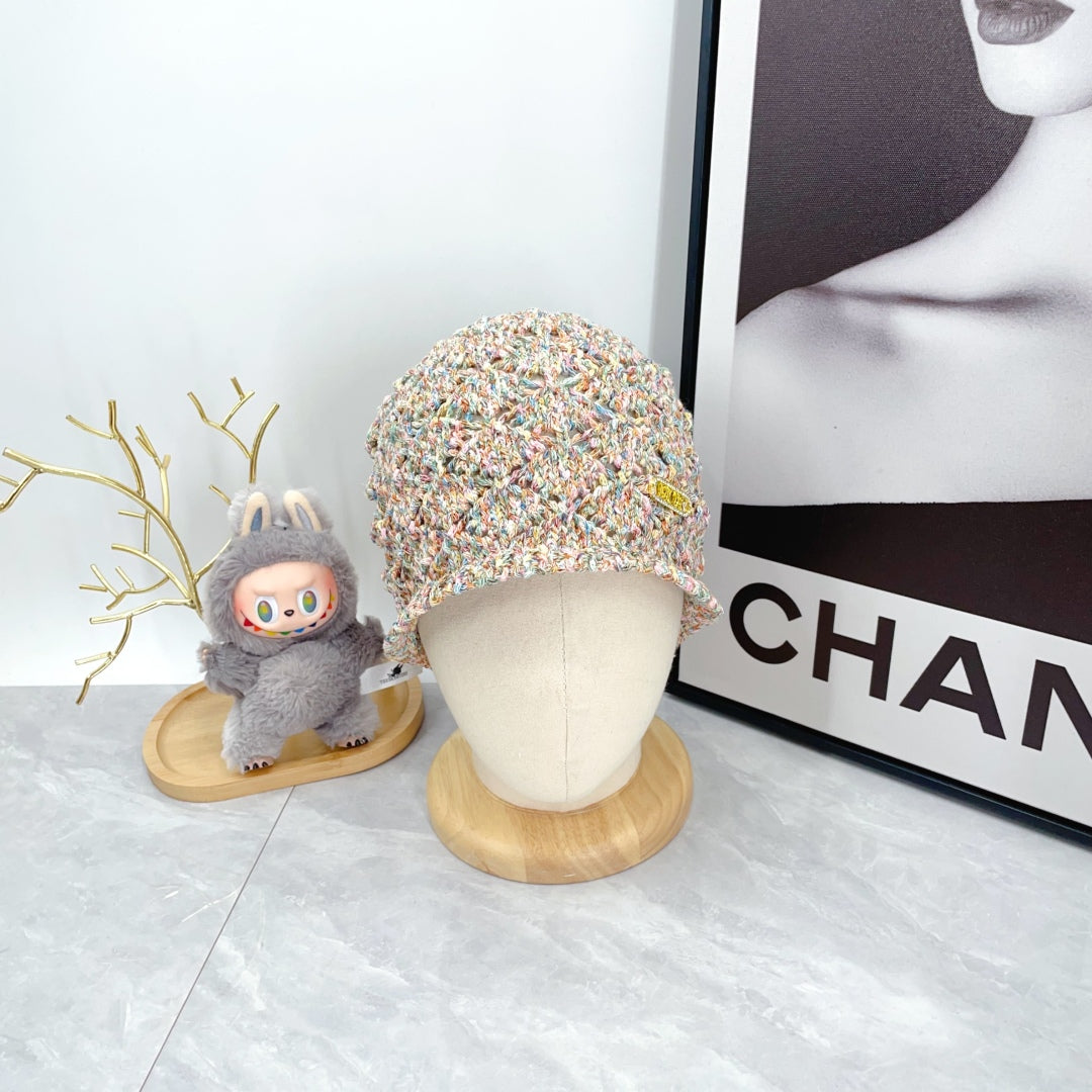China Replica Dior Hats 24usd Only