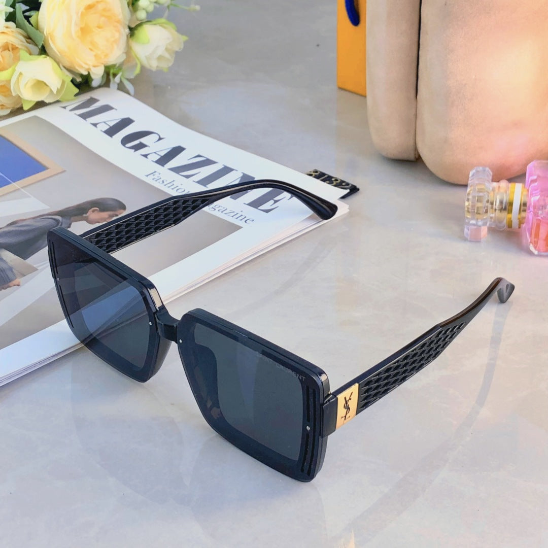 China Replica YSL Sunglasses 28usd Only
