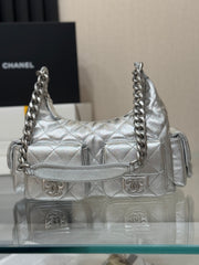China Replica Chanel Handbags 405usd Only